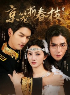 短剧《京笼折春枝》79集短剧超清画质在线免费追剧