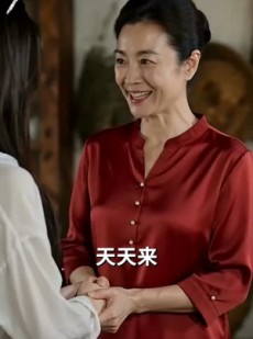 短剧《高考落榜，我靠系统成渔王》79集短剧完整版免费畅享