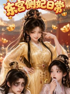短剧《东宫侧妃日常》60集短剧在线观看全集无广告