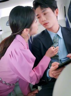 短剧《离婚后我觉醒皇帝聊天群》全集短剧1080P蓝光画质畅享