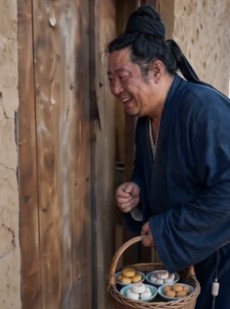 短剧《春时愿》53集短剧免费观看全集不卡顿