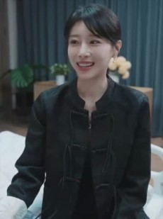 短剧《时光漫漫初暖阳》69集短剧极速播放版全集在线看