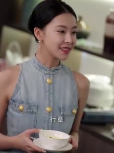 短剧《萌宝来袭爹地你娶错老婆了》80集短剧无广告纯净观看