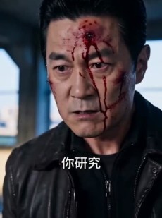 短剧《轮回相片》63集短剧1080P在线免费看全集
