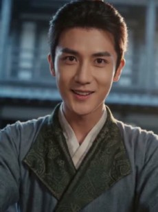 短剧《大唐，原来我是隐世高人》59集短剧1080P在线免费观