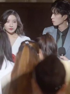 短剧《我被总裁老公在公司花式宠》68集短剧VIP内容免费抢先看