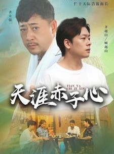 短剧《天涯赤子心》60集短剧全集资源一键解锁观看