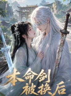 短剧《本命剑被换后》29集短剧全集在线高清追剧
