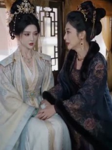 短剧《心声暴露后我成了团宠》65集短剧高清全集在线直看