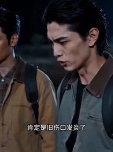 短剧《无限循环的生日》70集短剧高清无广告在线观看