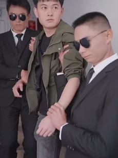 短剧《我替总裁搞商战》84集短剧全集高清流畅无删减版