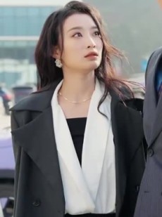 短剧《纯情丫头休想逃》86集短剧全集无广告在线观看