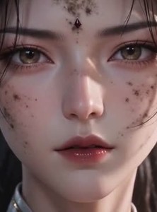 短剧《满级军工大佬穿成首富草包》43集短剧超清画质在线免费追