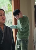 短剧《重寻星光》12集短剧蓝光画质独家免费看
