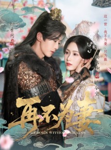 短剧《再不为妻》60集短剧全集资源一键获取观看