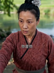 短剧《悍妻有神力，咸鱼躺赢赢翻天》69集短剧高清无删减在线观看