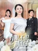 短剧《有眼不识荆山玉》58集短剧完整剧情在线解锁
