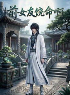 短剧《前女友饶命啊》38集短剧高清在线观看全集