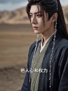 短剧《败家贪钱又如何，老天硬塞功德》77集短剧免费看全集不卡顿
