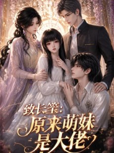 短剧《致长笙：原来萌妹是大佬》90集短剧在线解锁全集观看