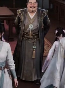 短剧《明明可以靠武力，娘子非要靠脑子》176集短剧免费资源畅享全集