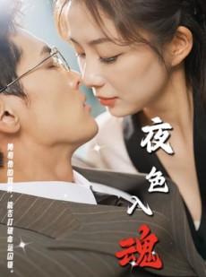 短剧《夜色入魂》61集短剧蓝光画质无广告观看