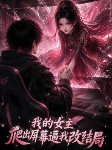 短剧《我的女主爬出屏幕逼我改结局》74集短剧在线观看直达大结局