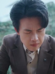 短剧《轻拥他的月亮》100集短剧4K超清资源免费分享