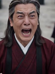 短剧《一剑镇诸天》78集短剧1080P超清在线播放