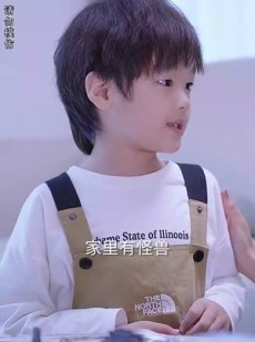 短剧《一念情深》99集短剧流畅不卡顿在线观看