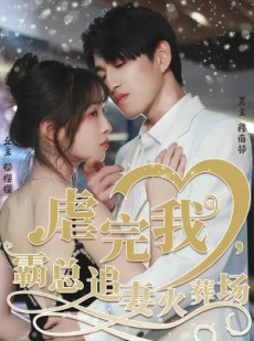 短剧《转身离开后》103集短剧高清无删减在线观看
