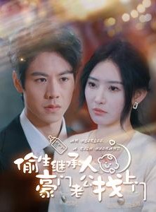 短剧《偷生继承人豪门老公找上门》99集短剧极速缓冲流畅观看