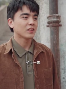 短剧《傻子学霸，开局高考震惊全球》89集短剧全集免费在线播放