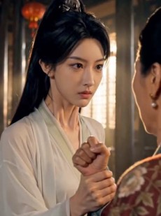 短剧《闪婚的残疾马夫是镇北王》49集短剧无删减在线免费看