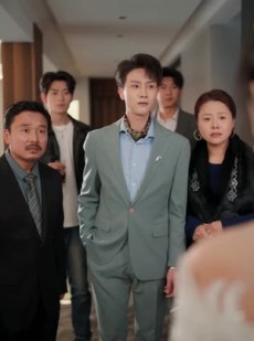 短剧《假千金她不装了》80集短剧全集免费在线直通车