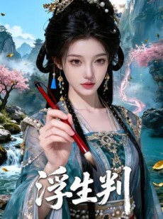 短剧《浮生判》52集短剧全集在线免费追