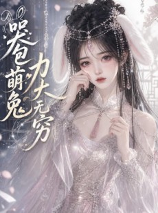短剧《哭包萌兔力大无穷》46集短剧超清画质在线观看