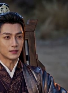 短剧《嫡女她是山大王》66集短剧在线解锁全集抢先看