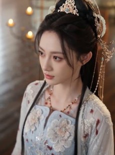 短剧《此女乘风归来》63集短剧全集高清在线看