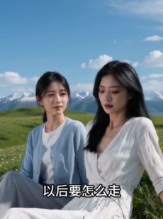 短剧《有灵化妆师》51集短剧全集资源在线畅看