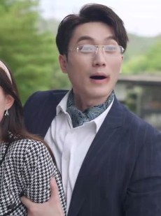 短剧《她真是大小姐啊》60集短剧每日更新在线抢先看