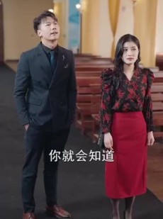 短剧《新版：傲世潜龙》98集短剧高清全集每日更新在线追