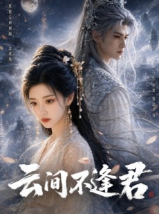 短剧《云间不逢君》62集短剧全集免费在线追剧