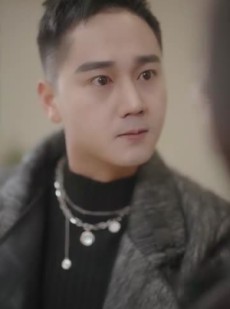 短剧《替嫁后总裁他不装了》99集短剧每日更新在线追更看