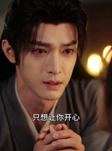 短剧《临终一句承诺，换来半生空等》56集短剧全集免费在线追
