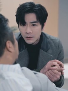 短剧《暗夜执刀》60集短剧完整版免费畅享观看