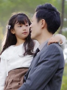 短剧《隐秘的告白》80集短剧高清流畅在线免费观看