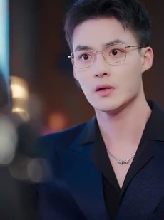 短剧《世界赠予我的欢喜与悲伤》60集短剧全集资源网盘分享