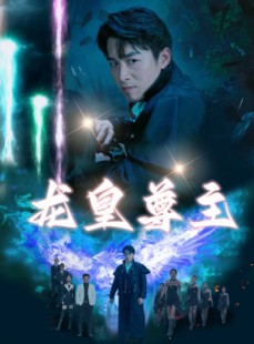 短剧《龙皇尊主》80集短剧高清流畅在线观看