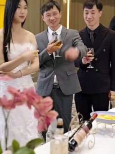 短剧《消失的女儿》75集短剧全集资源一键解锁观看